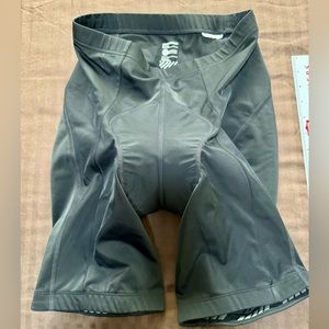 Cycling Padded shorts